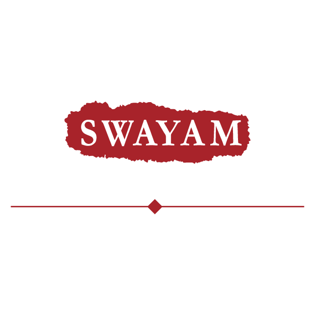 Swayam